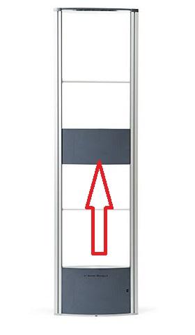buy – RFID in anti-theft technologies,