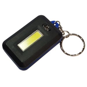 Tag+indicatore AM/RF