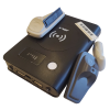 Tags Finder, AM, RF