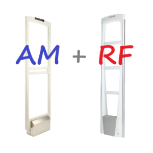jammer, jammer orientale, am, rf