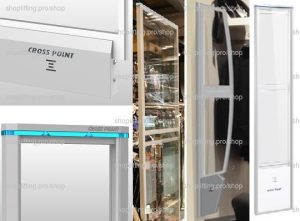 buy – how to identify the type of antitheft system,