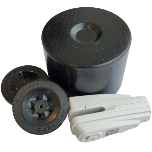 buy – mini detacher №3 – 20000Gs (modifications 2022 ALL tag),