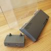 buy – Alpha S3 Handkey,