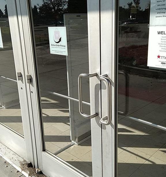 buy – RFID in anti-theft technologies,