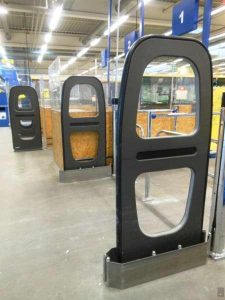 buy – how to identify the type of antitheft system,