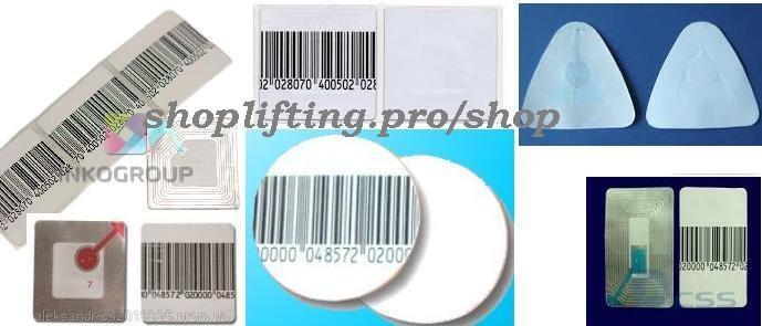 buy – how to identify the type of antitheft system,