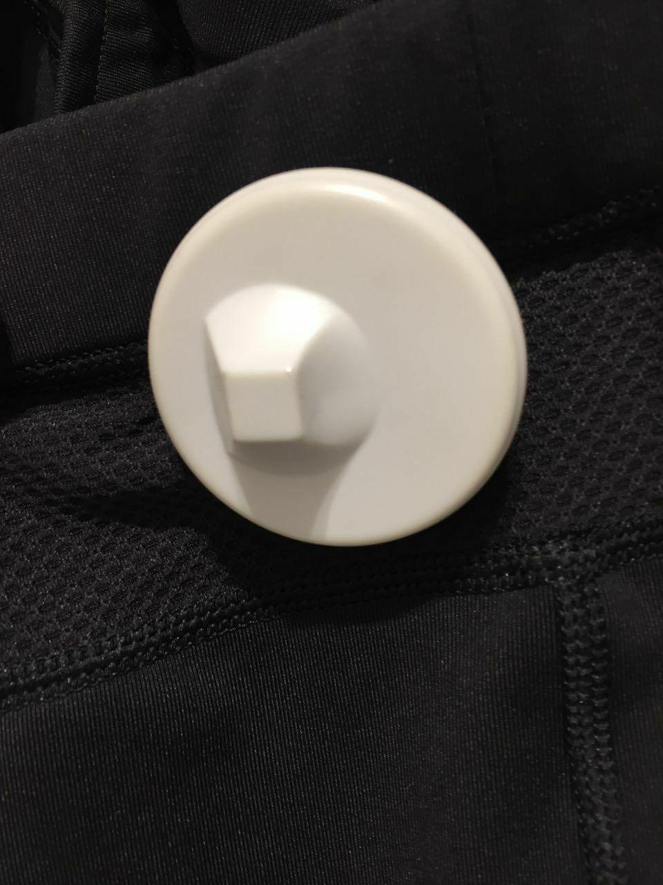 The types of detachers and anti-theft tags – bombaster.