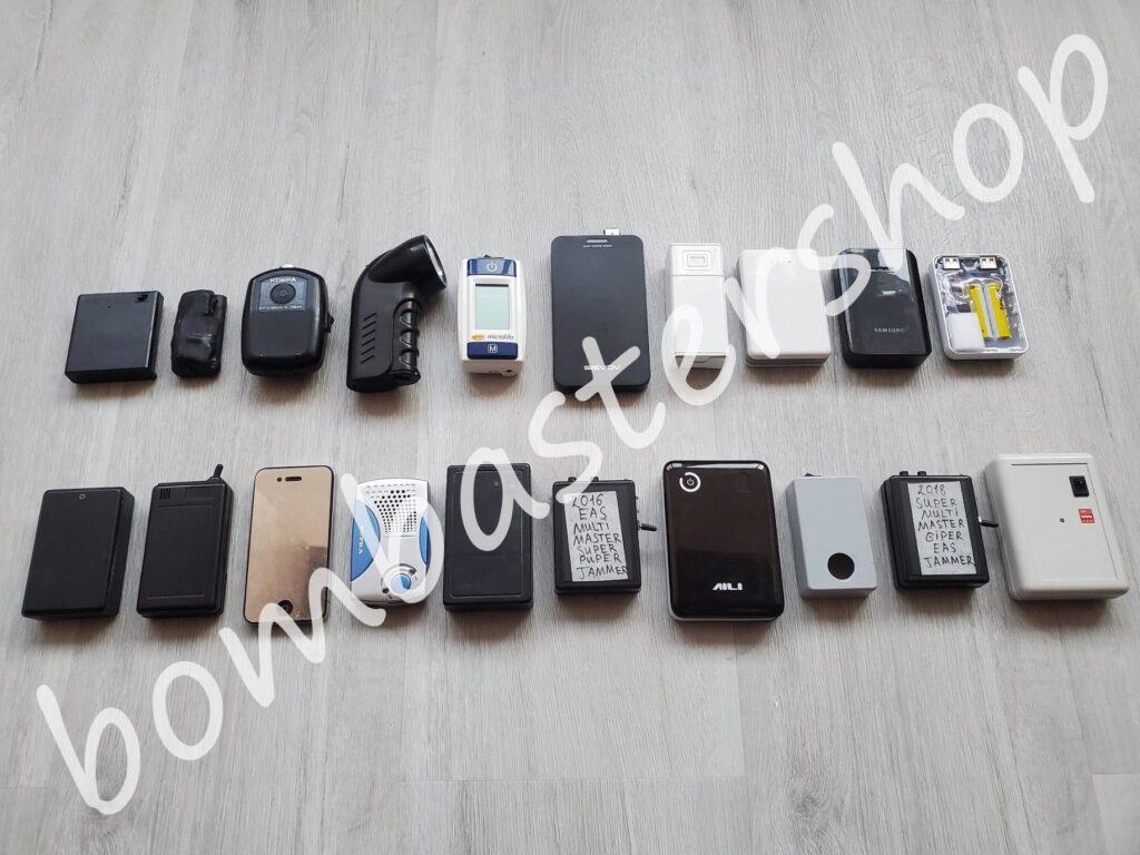 buy &ndash; History Jammers,