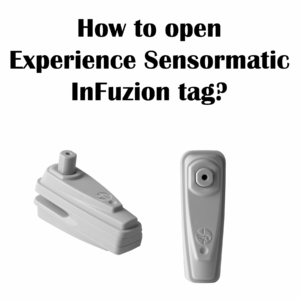 acquistare - InFuzion,
