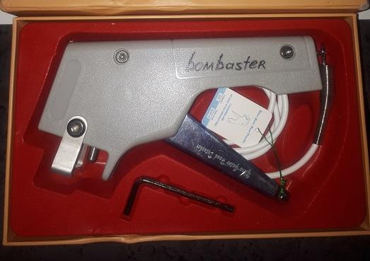 acquistare - Etichetta Ultra Gator,