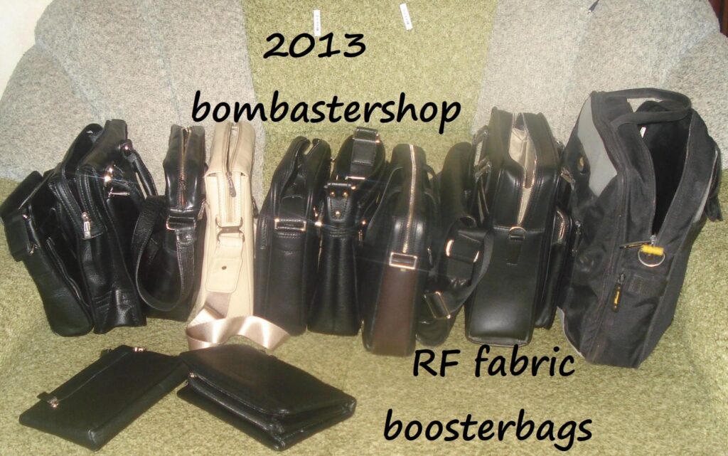 acquistare - scegliere una borsa comoda,