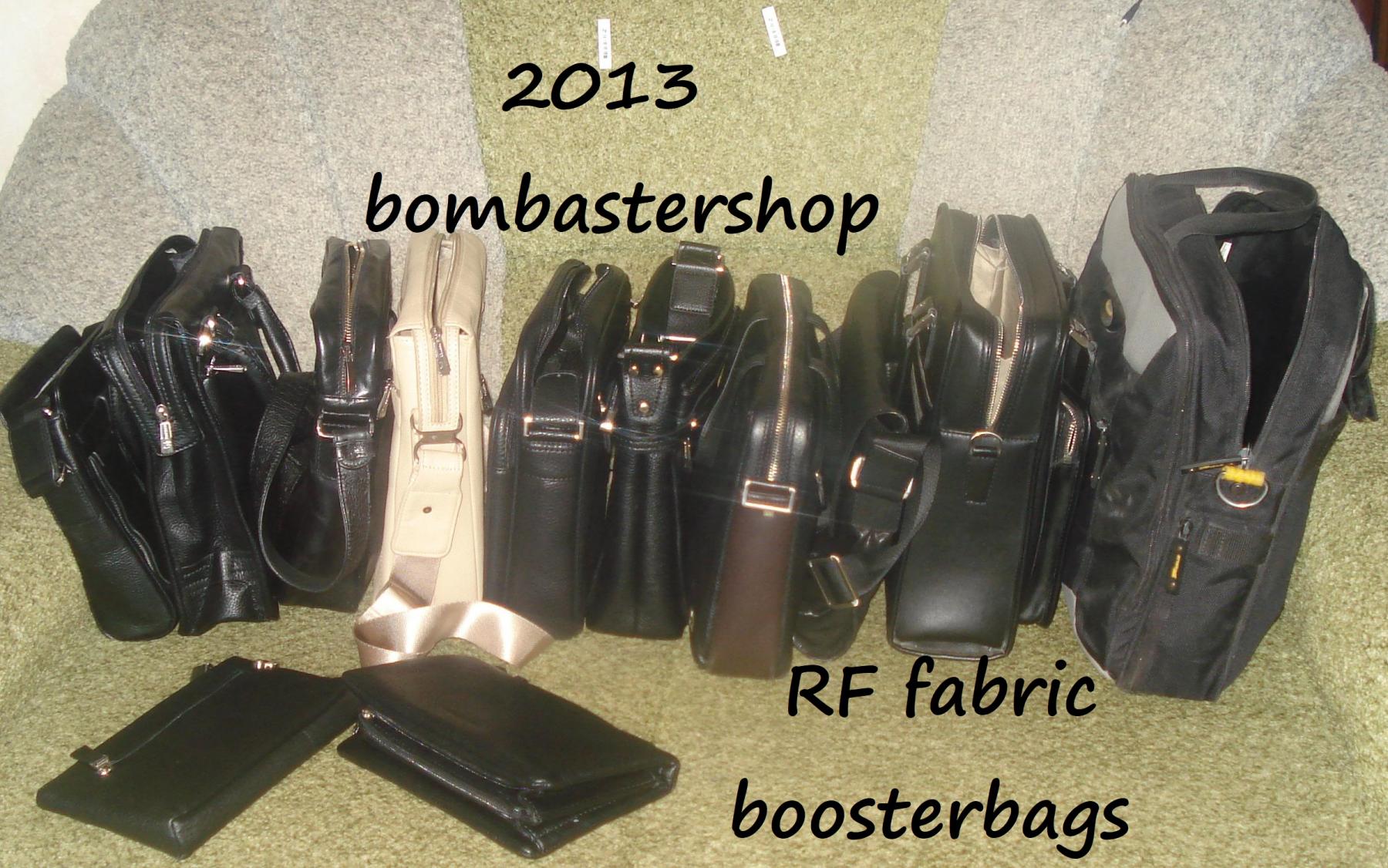 choosing a comfortable bag – bombaster.