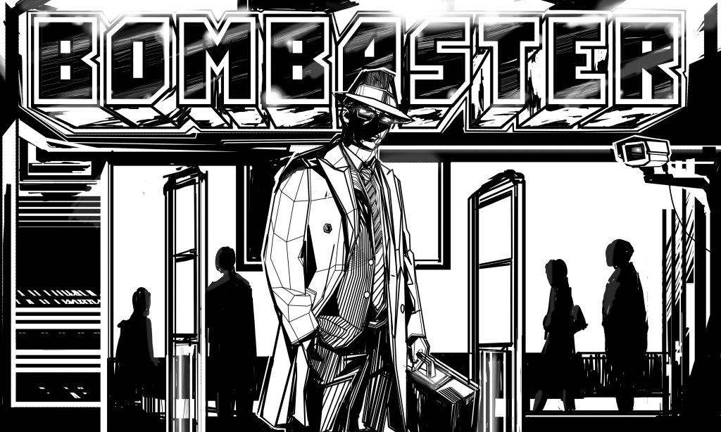 buy – Bombaster Feedback References Reputation,